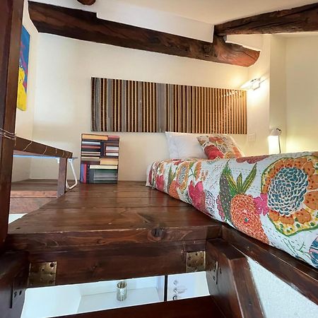 Myhouse Inn Castello - Affitti Brevi Italia Turin Luaran gambar