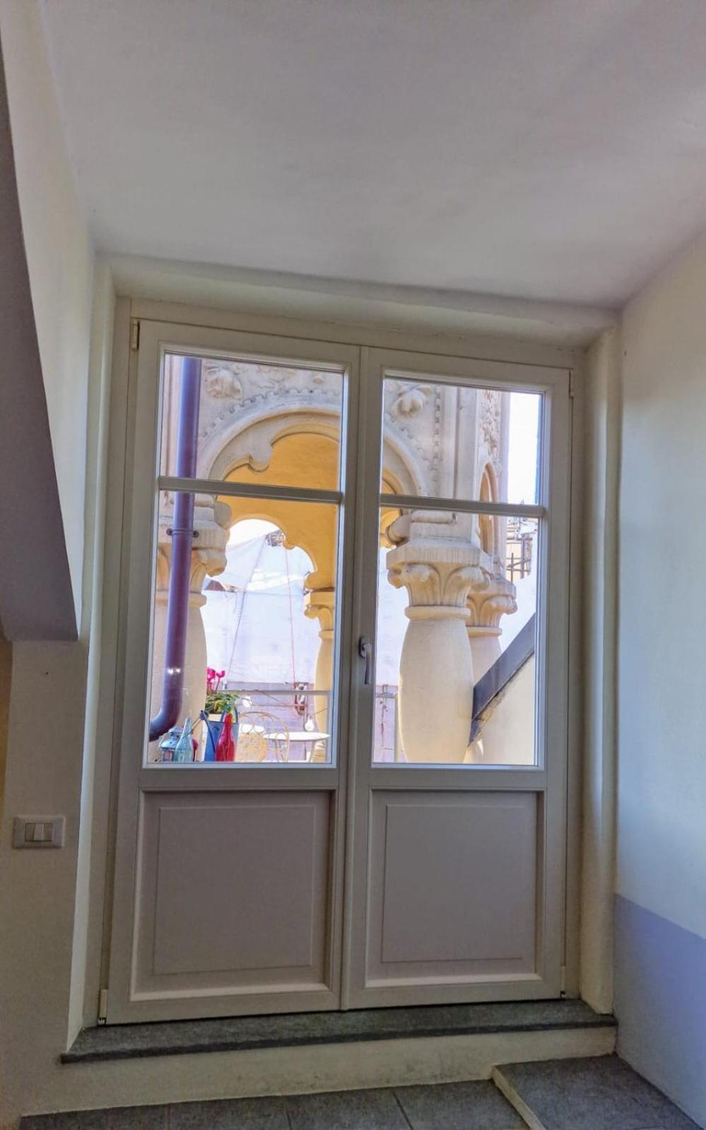 Myhouse Inn Castello - Affitti Brevi Italia Turin Luaran gambar